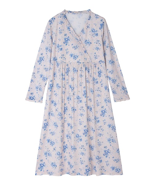  【92696286】 限定デザイン