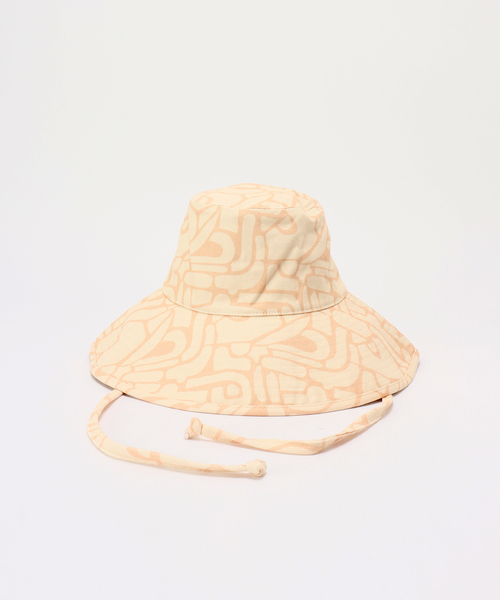 国内発送【Lack of color】男女兼用 THE LOC CAP 6カラー Lack of Color 帽子 ハット 「LACK OF COLOR/ラックオブカラー