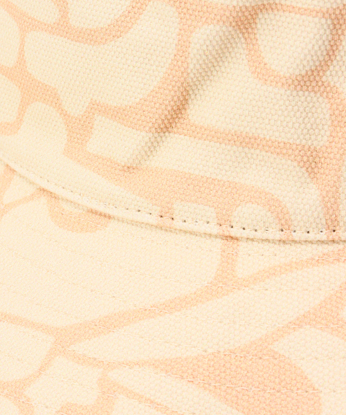 Lack of Color 帽子 ハット 「LACK OF COLOR/ラックオブカラー