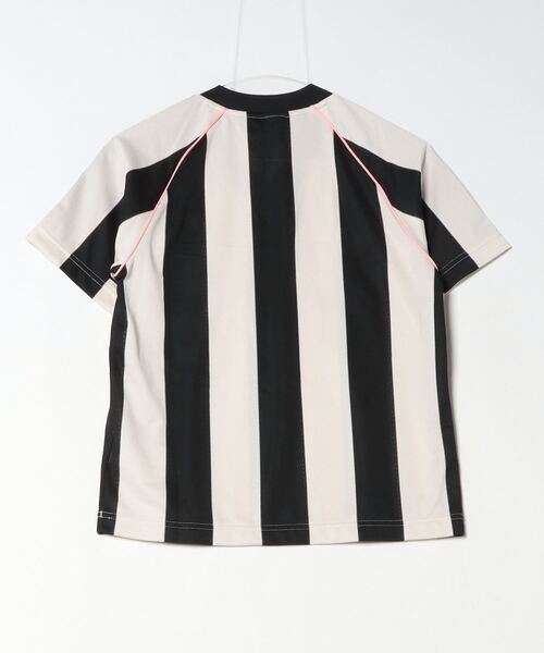 adidas tシャツ アディダス オリジナルス サマーグロー