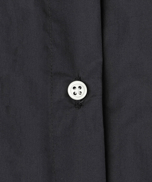 nicolson&nicolson ブラウス シャツ nicholson ＆ | 「別注