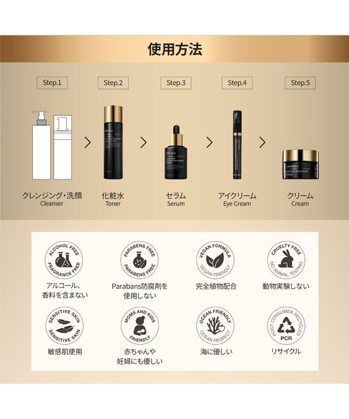 美容液 オイル クリーム ドクターウー dr.wu エイジバーサル エクストリーム リジュブネイト クリーム 30ML