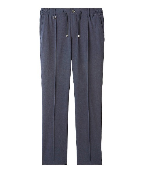 AOURE  MALPENSA  アウール　マルペンサ　パンツ　スラックス　S 楽天市場】【期間限定セール｜30%OFF】【AOURE｜アウール
