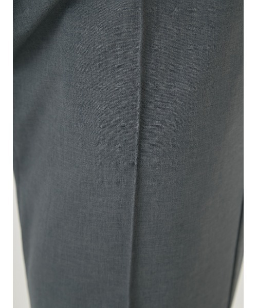 AOURE / アウール　MALPENSA PANTS JERSEY AOURE（アウール）の「MALPENSA PANTS JERSEY（スラックス