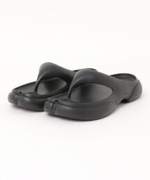 サンダル 「Paes/ペイズ」New Flipflop Basic Line メンズ｜ZOZOTOWN Yahoo!店