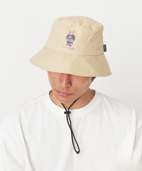 POLO RALPH LAUREN - 古着 POLO RALPH LAUREN ポロラルフ