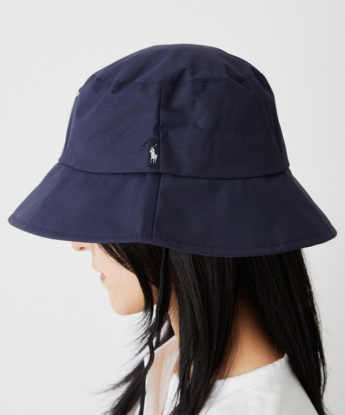 POLO RALPH LAUREN（ポロ・ラルフローレン） ラルフローレン 帽子
