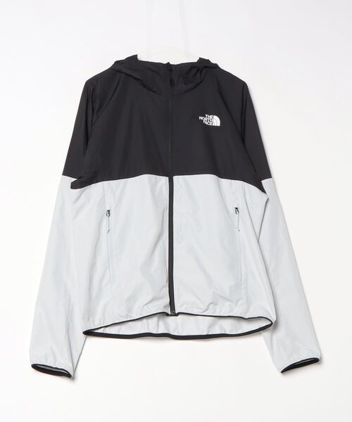 THE NORTH FACE ブルゾン THE NORTH FACE(ザ・ノース・フェイス) V3 JACKET Men's NP11115