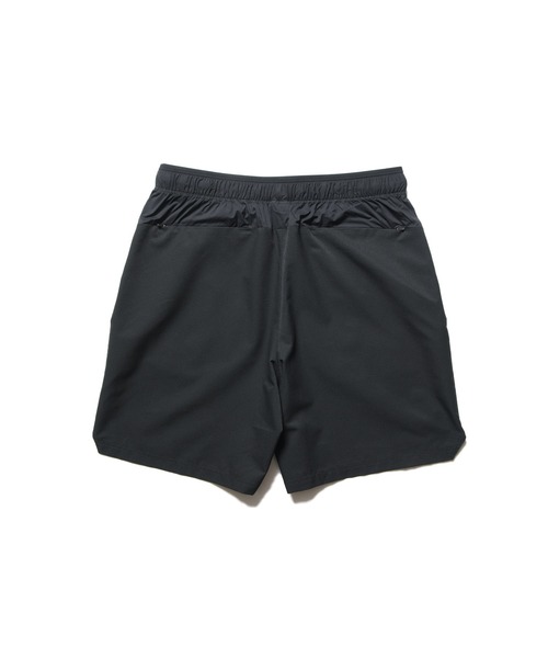 F.C.Real Bristol メンズショート、ハーフパンツ｜ボトムス、パンツ