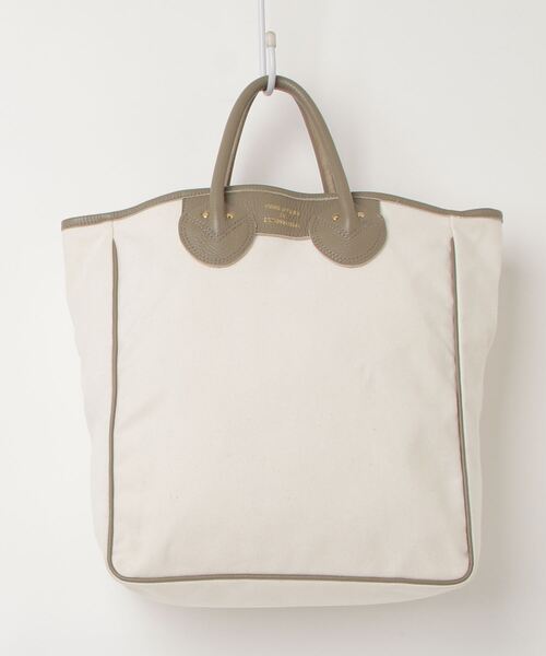 売れ筋がひ新作！ YOUNG&OLSEN The STORE 「YOUNG&OLSEN STORE DRYGOODS バッグ
