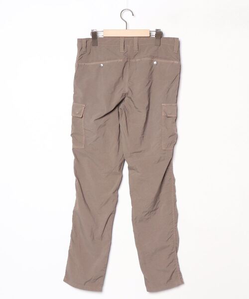 ノースフェイス　ワークパンツ２本！茶タグ　カーゴパンツ　チノパン THE NORTH FACE - ザ ノースフェイス THE NORTH FACE メンズ