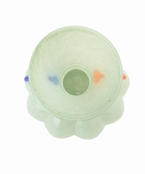 花瓶 Casselini HOME(キャセリーニ ホーム)ガラスフラワーベースAN_9