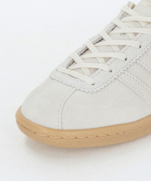 adidas スニーカー（STEVEN ALAN）（サイズ（cm）：23cm）の