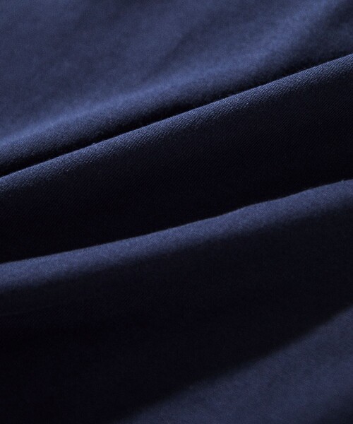 「FREAK'S STORE」 半袖Tシャツ MEDIUM ブラック メンズ