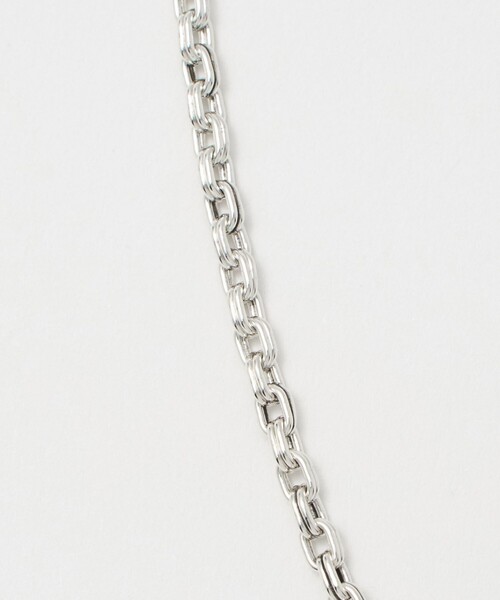 PHILIPPE AUDIBERT ネックレス 「別注」「PHILIPPE AUDIBERT