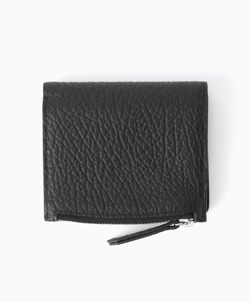 Maison Margiela（メゾンマルジェラ） 財布 SA1UI0023 メンズ