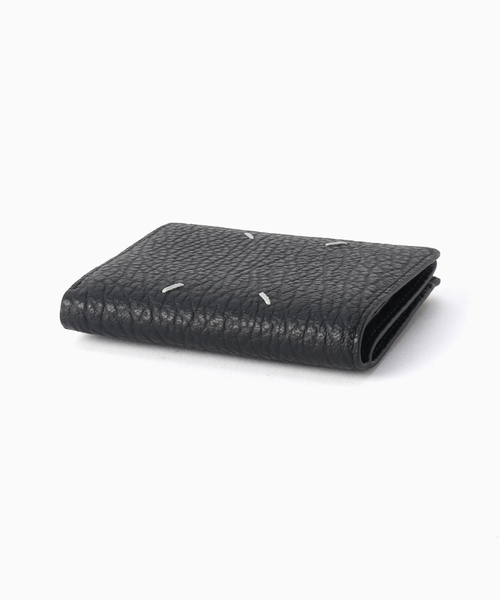 【関税・送料込み】マルジェラ MAISON MARGIELA 財布 SA1UI0023 Maison Margiela 財布 MAISON MARGIELA (メゾン マルジェラ