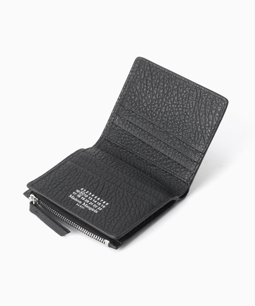 【関税・送料込み】マルジェラ MAISON MARGIELA 財布 SA1UI0023 Maison Margiela 財布 MAISON MARGIELA (メゾン マルジェラ
