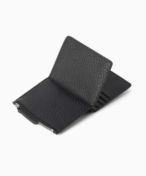【関税・送料込み】マルジェラ MAISON MARGIELA 財布 SA1UI0023 Maison Margiela 財布 MAISON MARGIELA (メゾン マルジェラ
