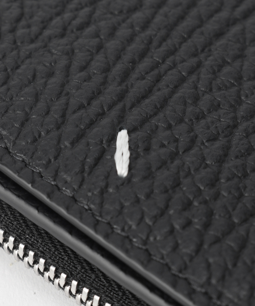 【関税・送料込み】マルジェラ MAISON MARGIELA 財布 SA1UI0023 Maison Margiela メゾンマルジェラ MAISON MARGIELA 財布 二
