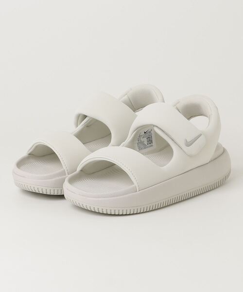 NIKE カーム　サンダル ナイキ カーム ウィメンズサンダル / Nike Calm Women's Sandals