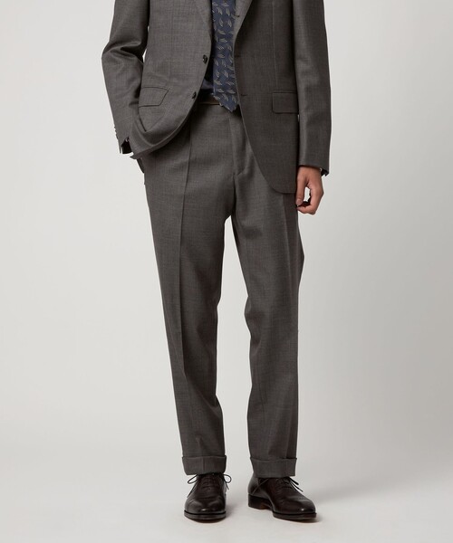 UNITED ARROWS（ユナイテッドアローズ） セットアップ 山栄 シャーク