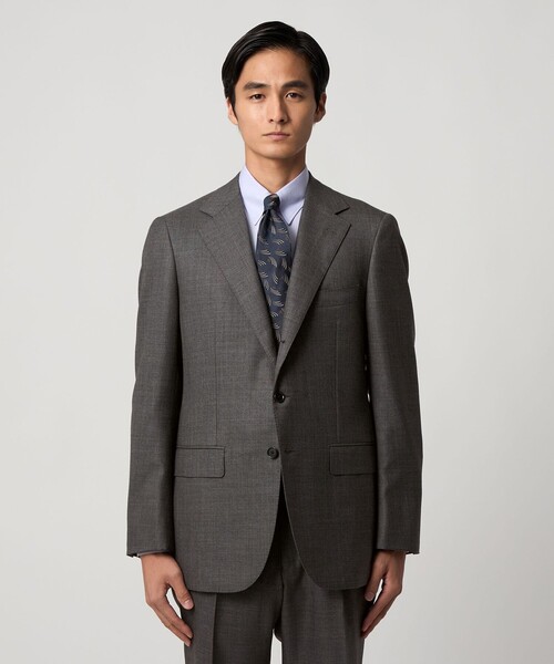 UNITED ARROWS（ユナイテッドアローズ） セットアップ 山栄 シャーク