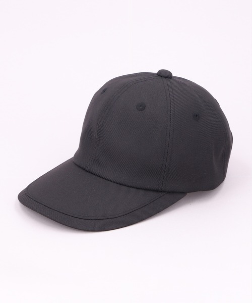CA4LA（カシラ） キャップ 帽子 PALE CAP 7 レディース : ZOZOTOWN