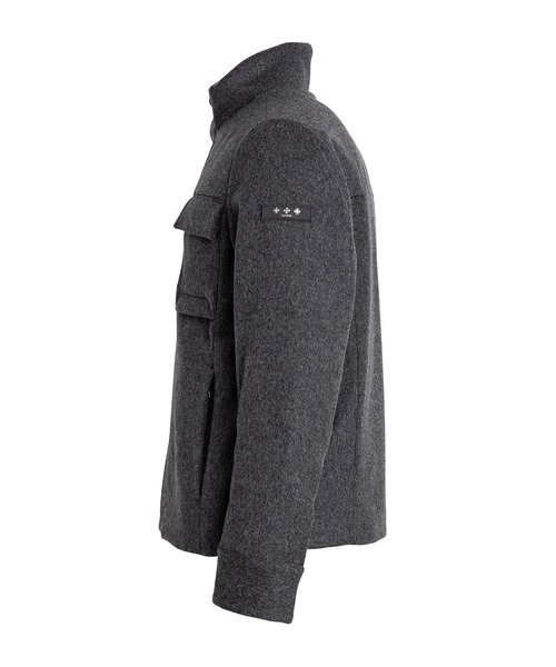 TATRAS（タトラス） ブルゾン アウター IBISCO イビスコ メンズ