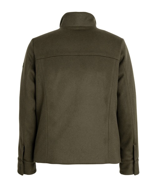 TATRAS（タトラス） ブルゾン アウター IBISCO イビスコ メンズ