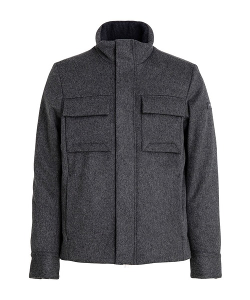 TATRAS（タトラス） ブルゾン アウター IBISCO イビスコ メンズ