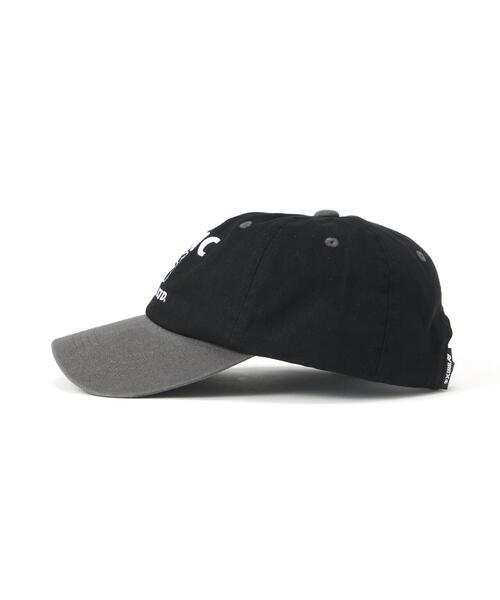 AVIREX（アヴィレックス） キャップ 帽子 DEVIL DOG USMC CAP/デビル