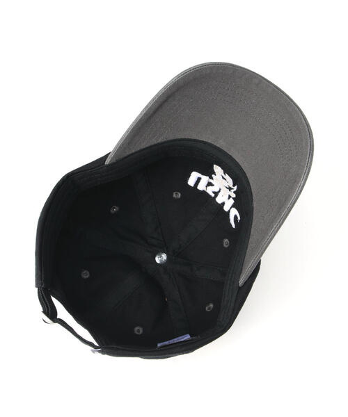 AVIREX（アヴィレックス） キャップ 帽子 DEVIL DOG USMC CAP/デビル