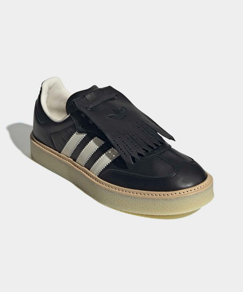 adidas（アディダス） スニーカー サンバ Lux / Samba Lux