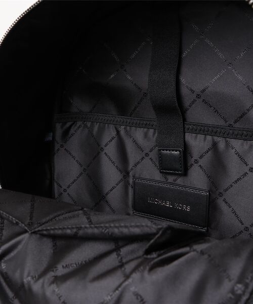 MICHAEL KORS（マイケルコース） デイバック リュック COOPER