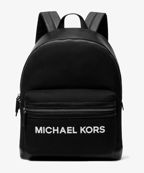 MICHAEL KORS（マイケルコース） デイバック リュック COOPER