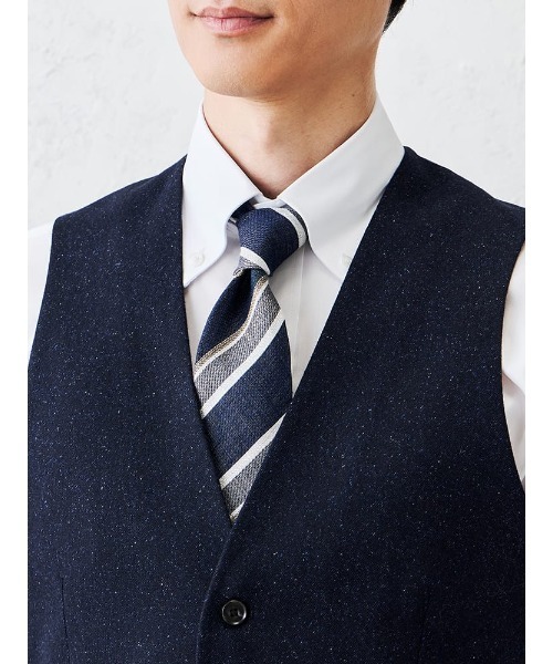 Perfect Suit FActory（パーフェクト スーツ ファクトリー