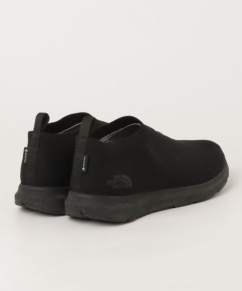 THE NORTH FACE（ザ ノースフェイス） シューズ 26cm ブラック メンズ