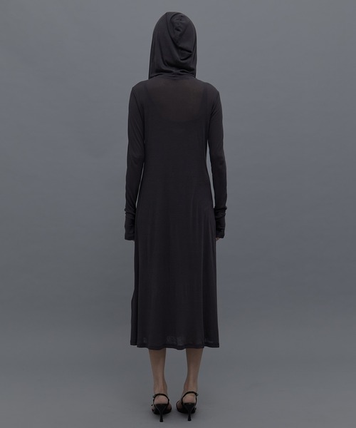 tanakadaisuke ワンピース 「tanakadaisuke/タナカダイスケ