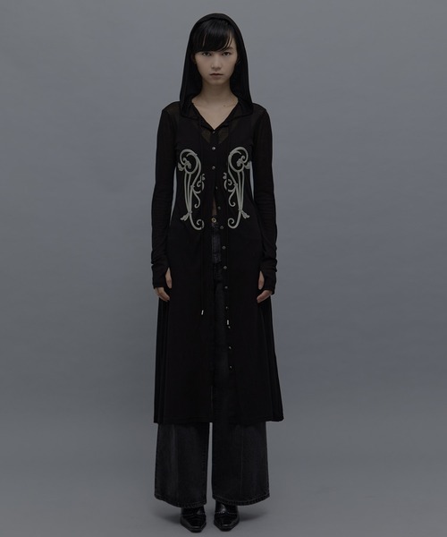 Tanakadaisuke 別注 ワンピース tanakadaisuke（タナカダイスケ） ワンピース : ZOZOTOWN Yahoo!店