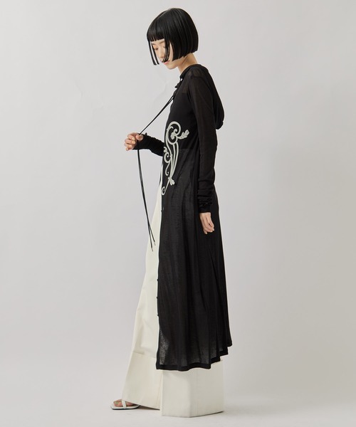 tanakadaisuke（タナカダイスケ） ワンピース : ZOZOTOWN Yahoo!店