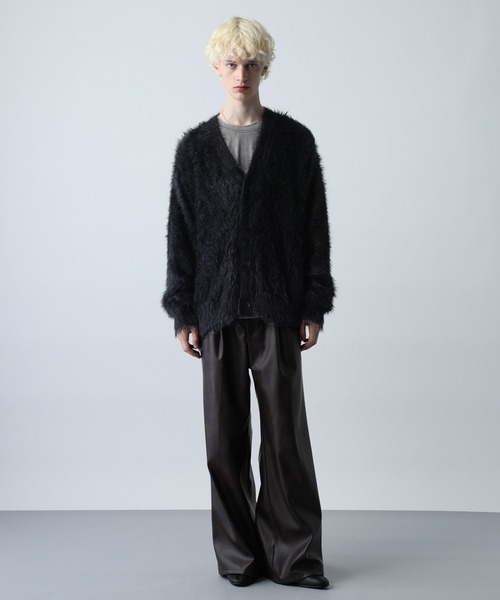 hare 商品一覧 - ZOZOTOWN Yahoo!店 - 売れ筋通販 - Yahoo