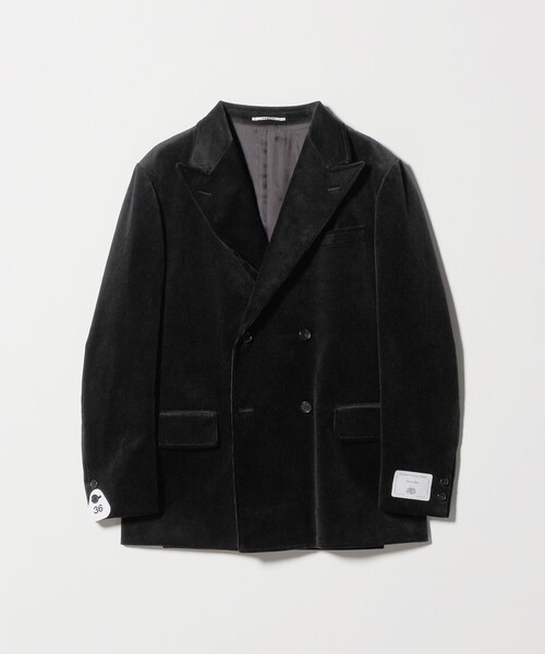 STEVEN ALAN（スティーブンアラン） ジャケット テーラードジャケット