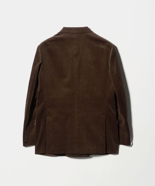 STEVEN ALAN（スティーブンアラン） ジャケット テーラードジャケット