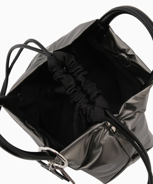 LAZY SUSAN（レイジースーザン） ショルダーバッグ バッグ ショルダー