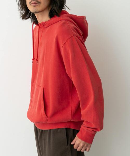 アーバンリサーチSONNYLABEL フード付き セール】フーディーダウンジャケット（ダウンジャケット/コート