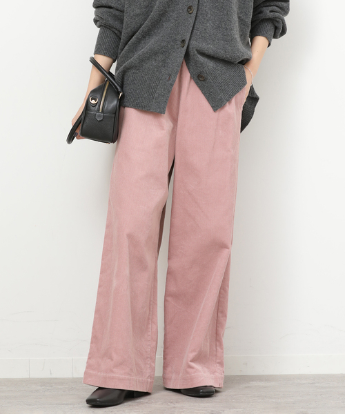 JOURNAL STANDARD relume（ジャーナルスタンダード レリューム