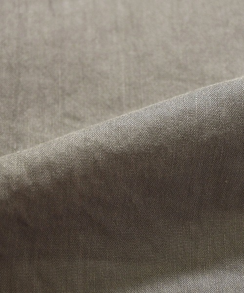 「Johnbull」 イージーパンツ X-LARGE ブラック メンズ_画像5