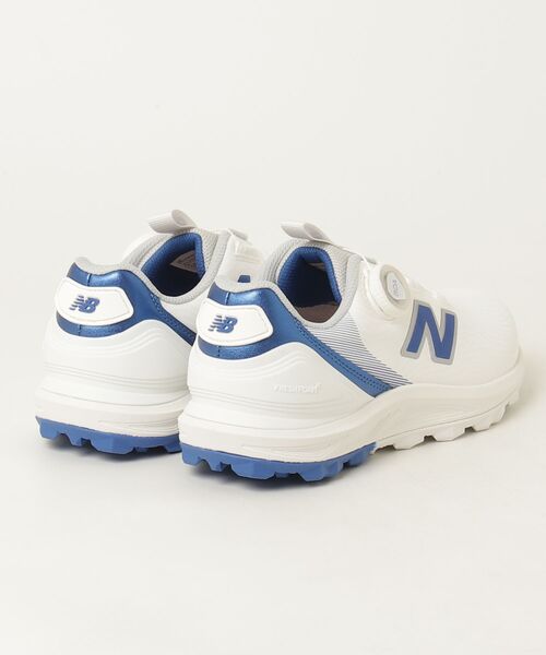 New Balance（ニューバランス） スニーカー 「GOLF」Fresh Foam X 2500