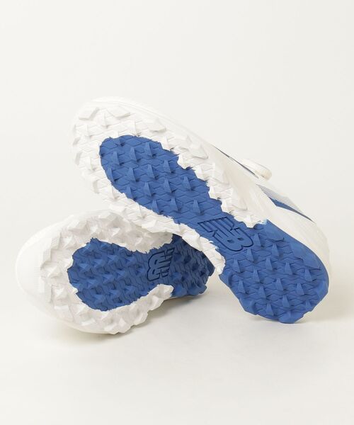 New Balance（ニューバランス） スニーカー 「GOLF」Fresh Foam X 2500